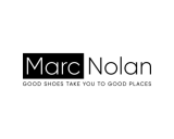 https://www.logocontest.com/public/logoimage/1642517430Marc Nolan.png